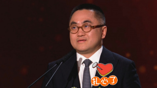 秘密订单：小妈妈